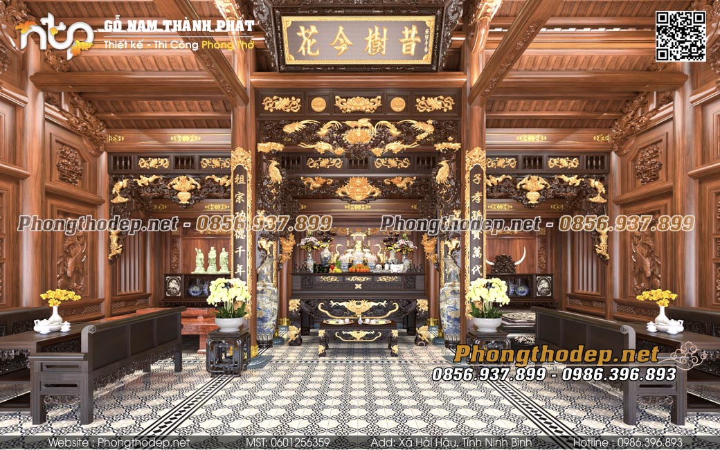 noi-that-nha-go-3-gian-tren-tang-2-go-lim-lao (2).jpg